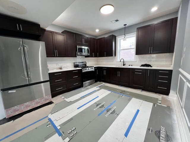 600 N Pine Ave, Chicago, IL 60644 - photo 16