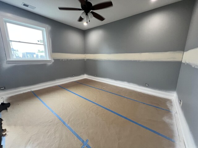 600 N Pine Ave, Chicago, IL 60644 - photo 19