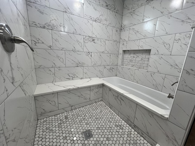 600 N Pine Ave, Chicago, IL 60644 - photo 20