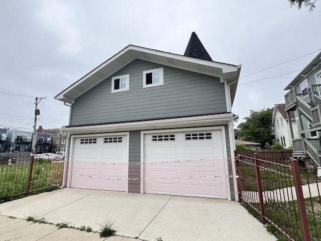 600 N Pine Ave, Chicago, IL 60644 - photo 3