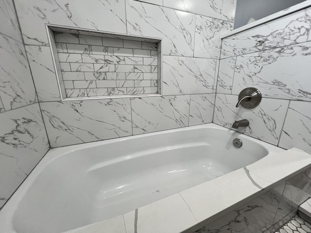 600 N Pine Ave, Chicago, IL 60644 - photo 21