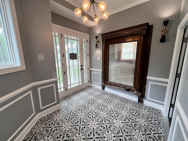 600 N Pine Ave, Chicago, IL 60644 - photo 4