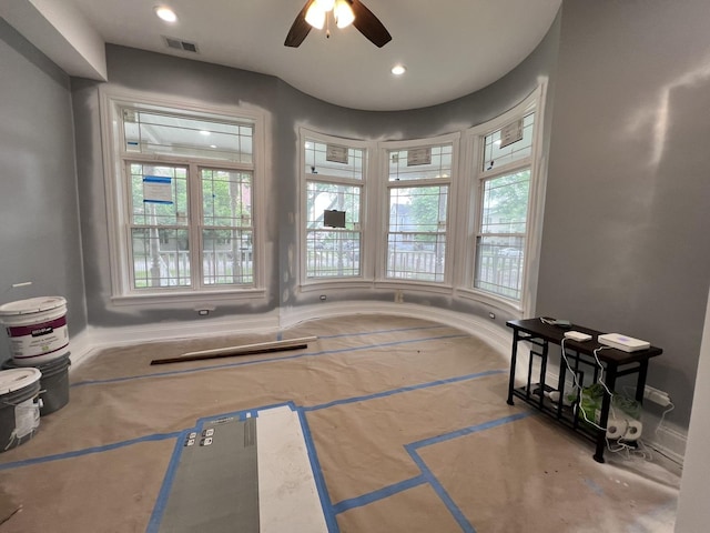 600 N Pine Ave, Chicago, IL 60644 - photo 5