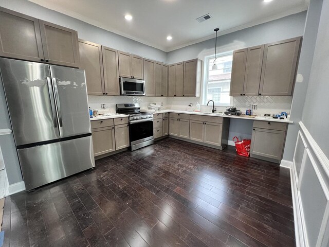 600 N Pine Ave, Chicago, IL 60644 - photo 6