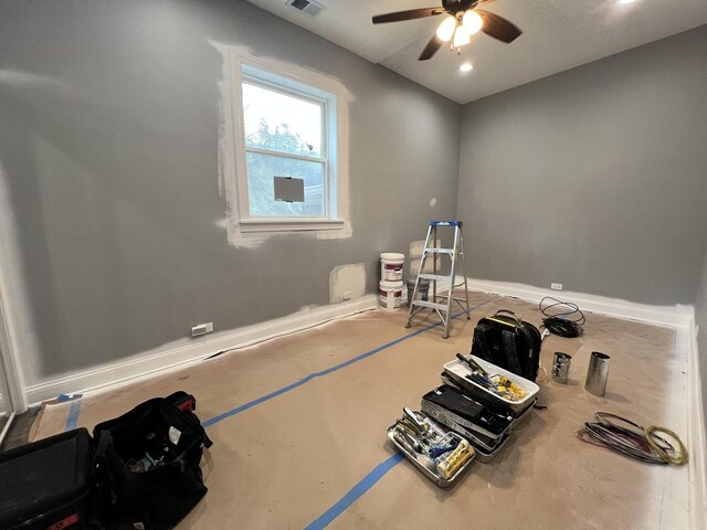 600 N Pine Ave, Chicago, IL 60644 - photo 7