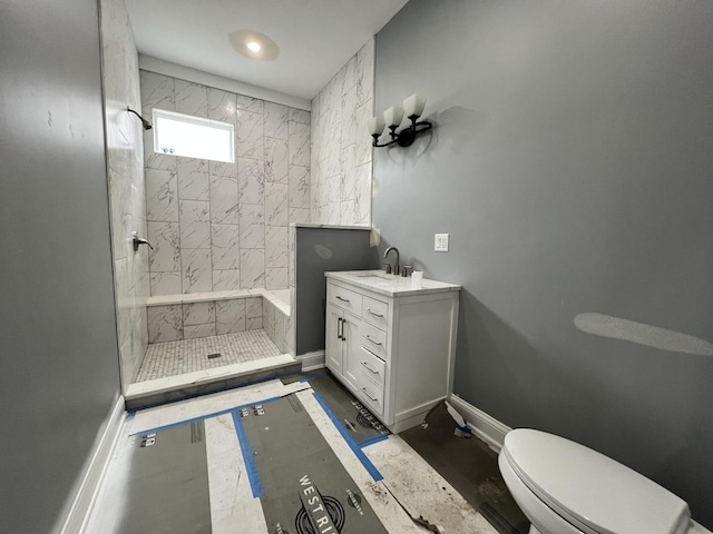 600 N Pine Ave, Chicago, IL 60644 - photo 8