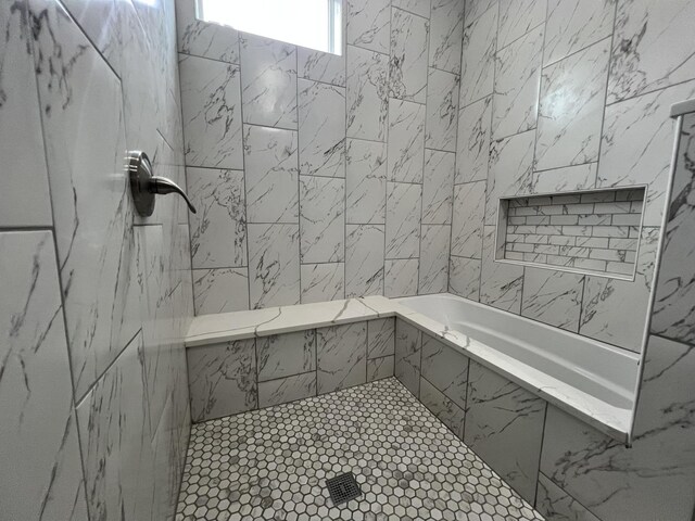 600 N Pine Ave, Chicago, IL 60644 - photo 9