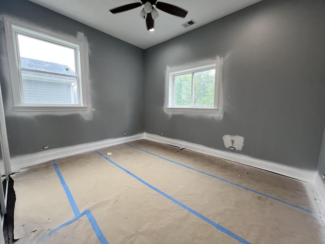 600 N Pine Ave, Chicago, IL 60644 - photo 10