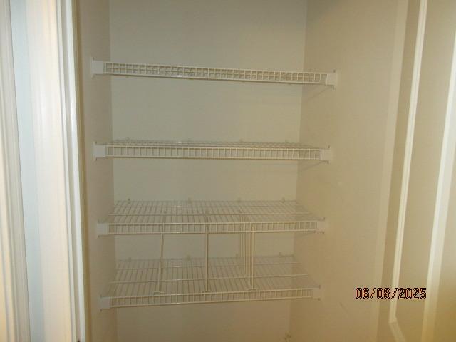 13005 Big Horn Dr, Huntley, IL 60142 - view of pantry