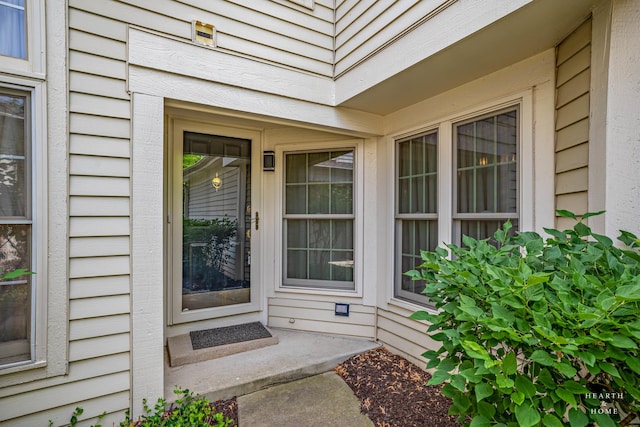 314 Spring Creek Cir, Schaumburg, IL 60173 - view of exterior entry
