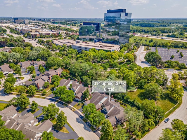 314 Spring Creek Cir, Schaumburg, IL 60173 - photo 23