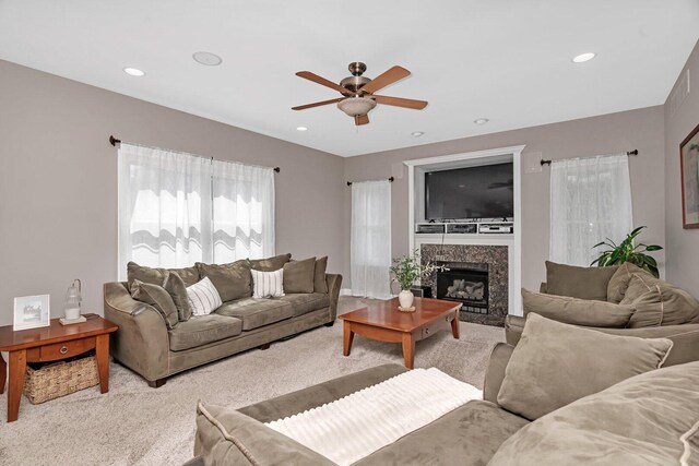 24441 S Blackhawk Dr, Channahon, IL 60410 - photo 12