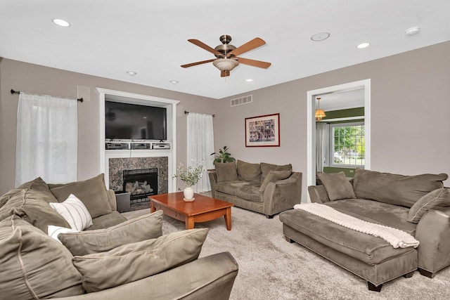 24441 S Blackhawk Dr, Channahon, IL 60410 - photo 13