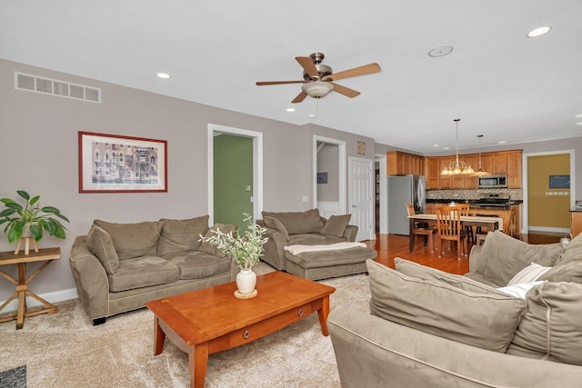 24441 S Blackhawk Dr, Channahon, IL 60410 - photo 14