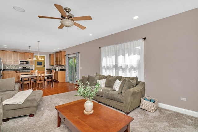 24441 S Blackhawk Dr, Channahon, IL 60410 - photo 15
