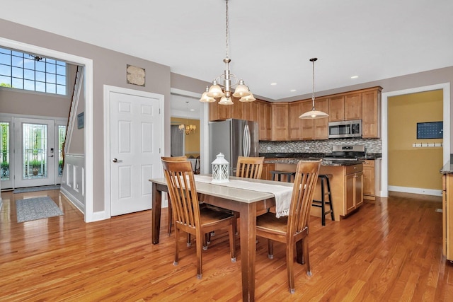 24441 S Blackhawk Dr, Channahon, IL 60410 - photo 16