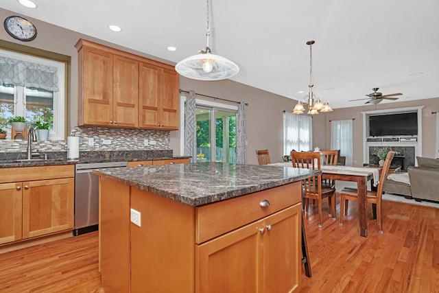 24441 S Blackhawk Dr, Channahon, IL 60410 - photo 20