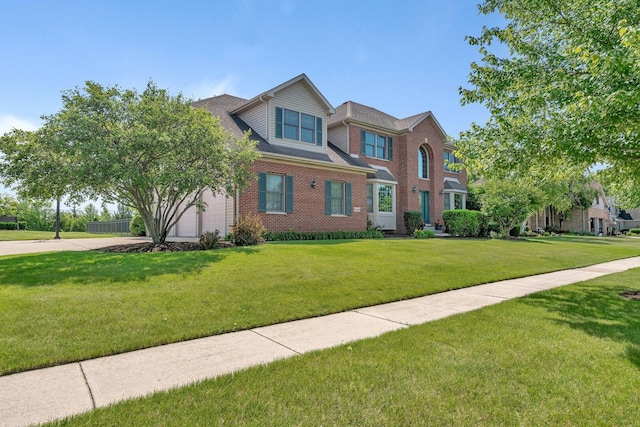 24441 S Blackhawk Dr, Channahon, IL 60410 - photo 3