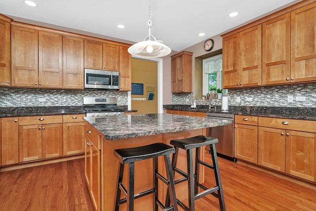 24441 S Blackhawk Dr, Channahon, IL 60410 - photo 21