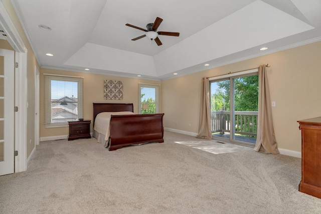 24441 S Blackhawk Dr, Channahon, IL 60410 - photo 27