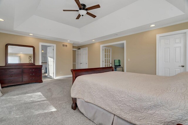 24441 S Blackhawk Dr, Channahon, IL 60410 - photo 28