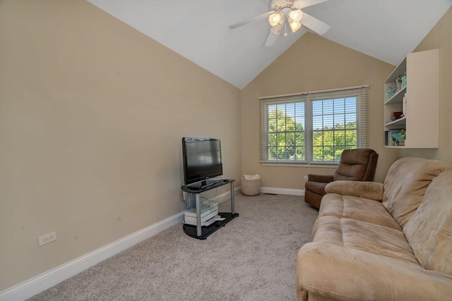 24441 S Blackhawk Dr, Channahon, IL 60410 - photo 29