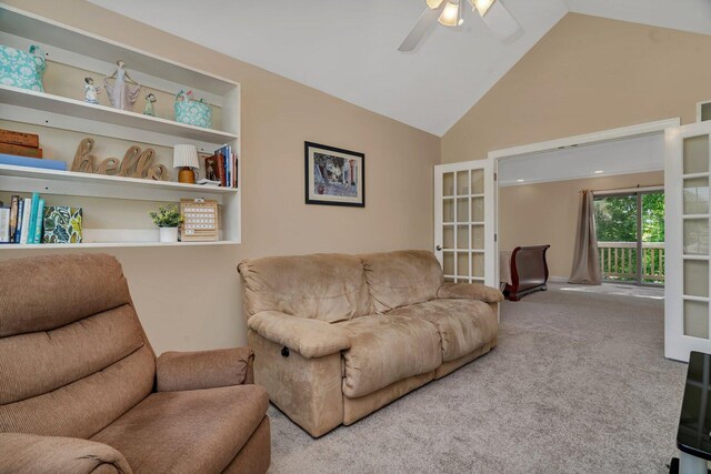 24441 S Blackhawk Dr, Channahon, IL 60410 - photo 30