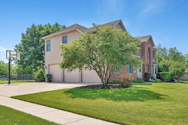 24441 S Blackhawk Dr, Channahon, IL 60410 - photo 4