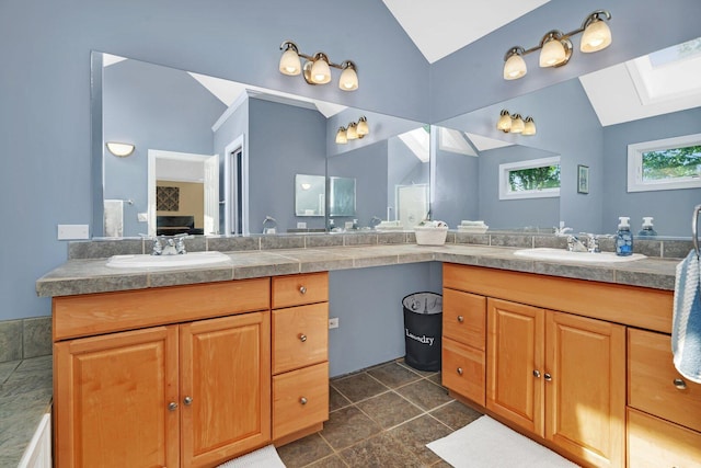 24441 S Blackhawk Dr, Channahon, IL 60410 - photo 32