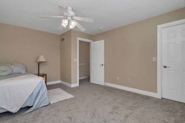 24441 S Blackhawk Dr, Channahon, IL 60410 - photo 36