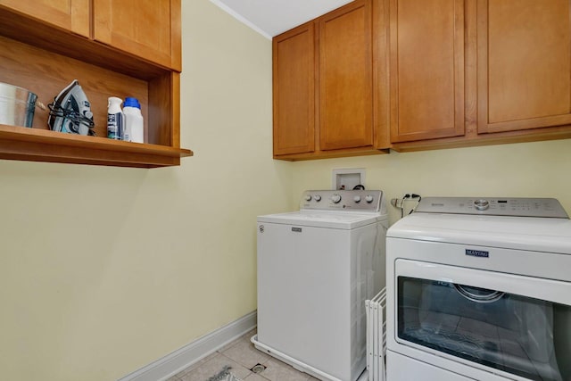 24441 S Blackhawk Dr, Channahon, IL 60410 - photo 40