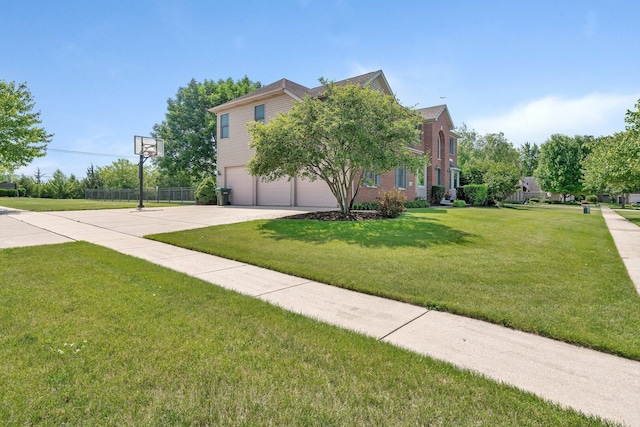 24441 S Blackhawk Dr, Channahon, IL 60410 - photo 5