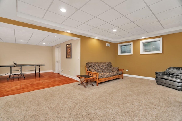 24441 S Blackhawk Dr, Channahon, IL 60410 - photo 41