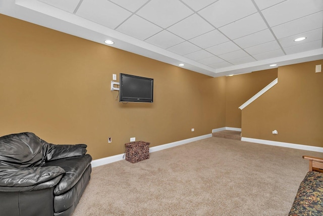 24441 S Blackhawk Dr, Channahon, IL 60410 - photo 42