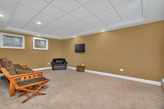 24441 S Blackhawk Dr, Channahon, IL 60410 - photo 43
