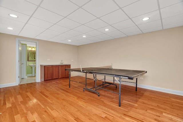 24441 S Blackhawk Dr, Channahon, IL 60410 - photo 44