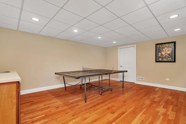 24441 S Blackhawk Dr, Channahon, IL 60410 - photo 45