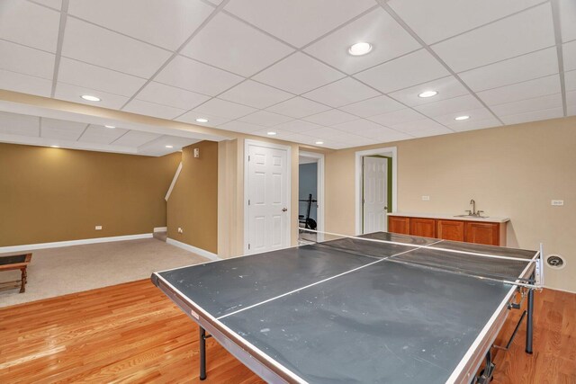 24441 S Blackhawk Dr, Channahon, IL 60410 - photo 46
