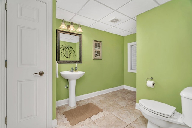 24441 S Blackhawk Dr, Channahon, IL 60410 - photo 49