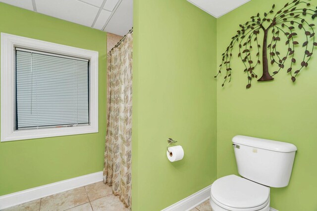 24441 S Blackhawk Dr, Channahon, IL 60410 - photo 50