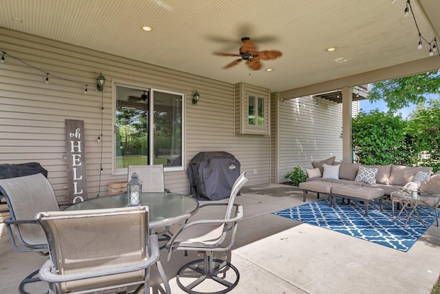 24441 S Blackhawk Dr, Channahon, IL 60410 - photo 52