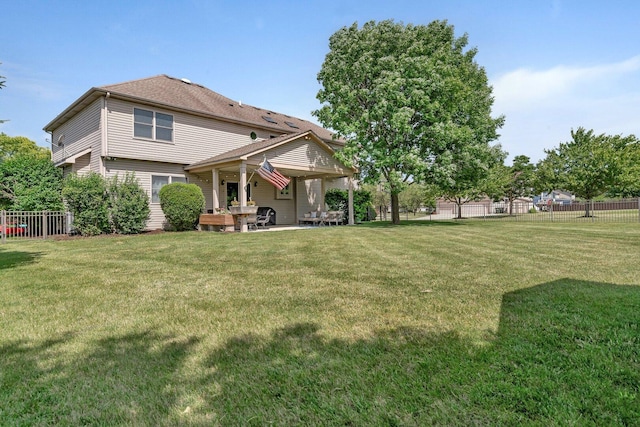 24441 S Blackhawk Dr, Channahon, IL 60410 - photo 53