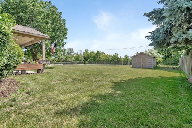 24441 S Blackhawk Dr, Channahon, IL 60410 - photo 55