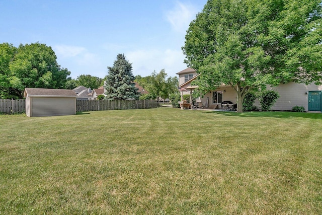 24441 S Blackhawk Dr, Channahon, IL 60410 - photo 56