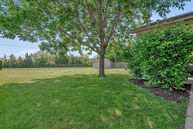 24441 S Blackhawk Dr, Channahon, IL 60410 - photo 57