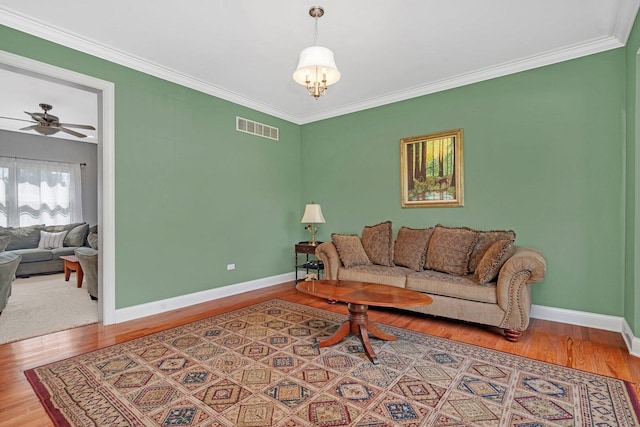 24441 S Blackhawk Dr, Channahon, IL 60410 - photo 9