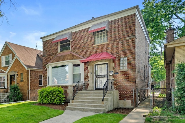 8042 S Washtenaw Ave, Chicago, IL 60652 - photo 1