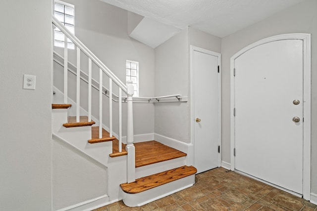 8042 S Washtenaw Ave, Chicago, IL 60652 - photo 2