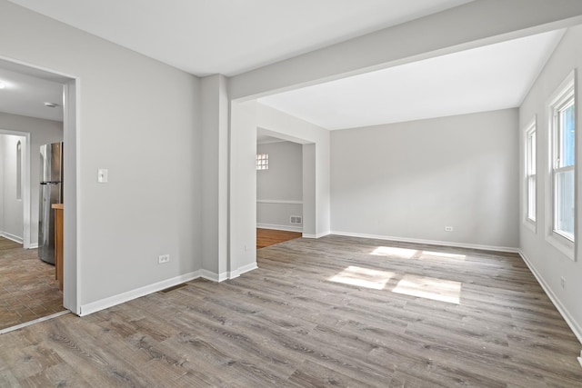 8042 S Washtenaw Ave, Chicago, IL 60652 - photo 11