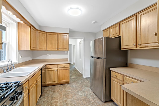 8042 S Washtenaw Ave, Chicago, IL 60652 - photo 12